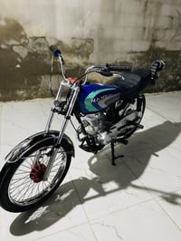 للبيع تفاصيل 07739566964