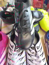 تجهيزات رياضية • دريس نسخة مشجع • القطاع الزراعي