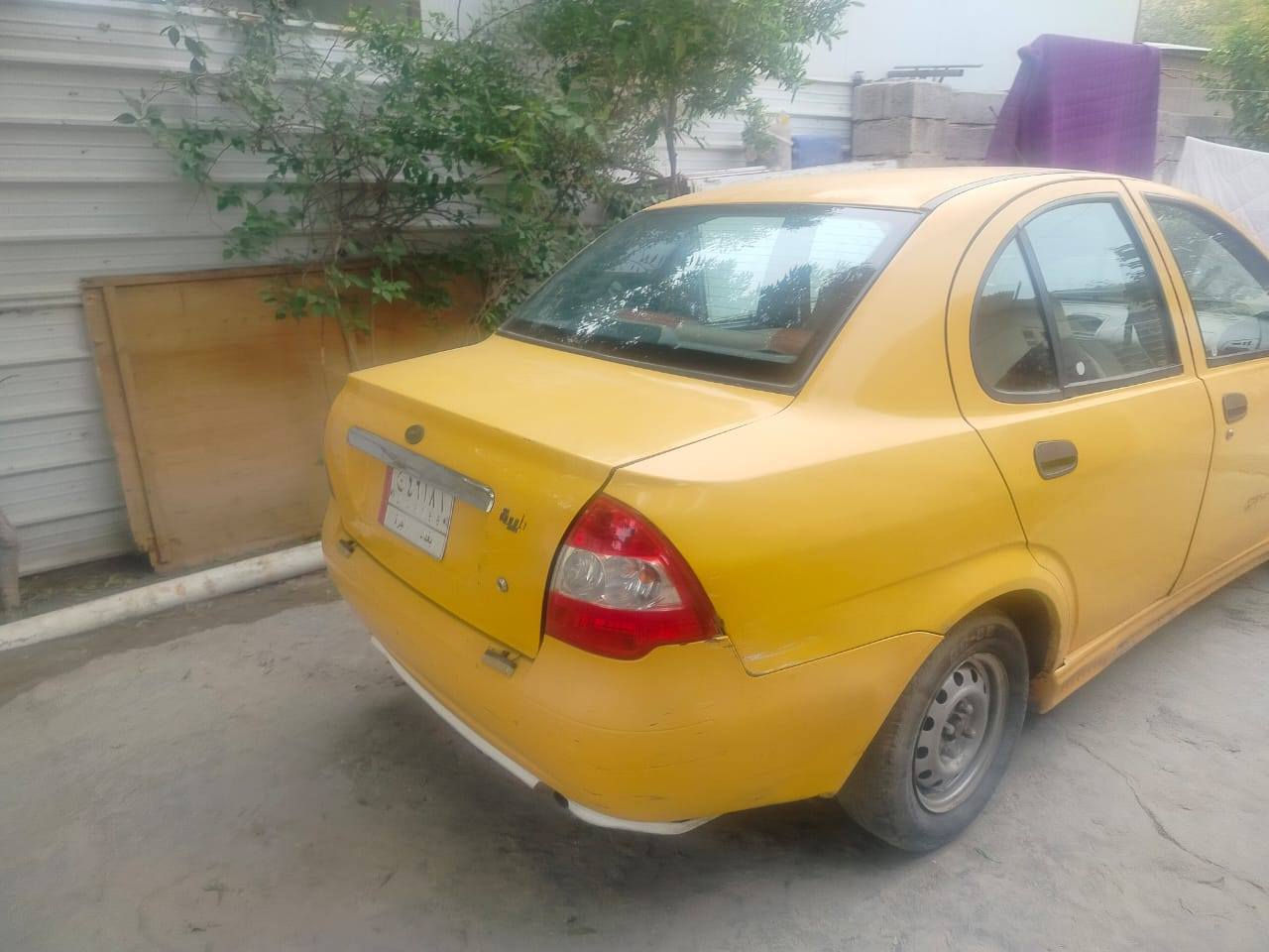 السلام عليكم طيبه موديل 2016
جاهزه خير من الله 27 بيها مجال
***********
*********** بغداد, العراق
