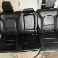 كشنات فول  تبريد تدفى رام لارامي موديل ٢٠٢٣ السعر ٥٠٠$  رقم الهاتف ٠٧٧...