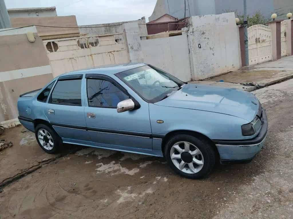 ‎فيكترا‎


**إذا كنت صاحب هذا الإعلان وتريد حذفه لأي سبب، رجاءا أرسل رسالة إلى الدعم الفني**