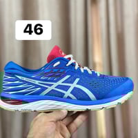 مقاس ٤٥ • مقاس ٤٦