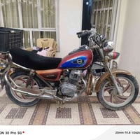 هوندا ٢٠١٨ • أوراق كاملة • ابو غرق بابل