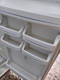 بغداد الجديده • مستعجل • طباخ ثلاجة غسالة