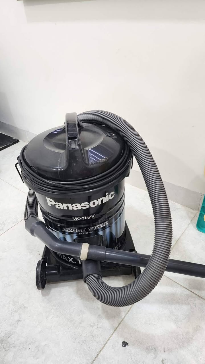 50


**إذا كنت صاحب هذا الإعلان وتريد حذفه لأي سبب، رجاءا أرسل رسالة إلى الدعم الفني**