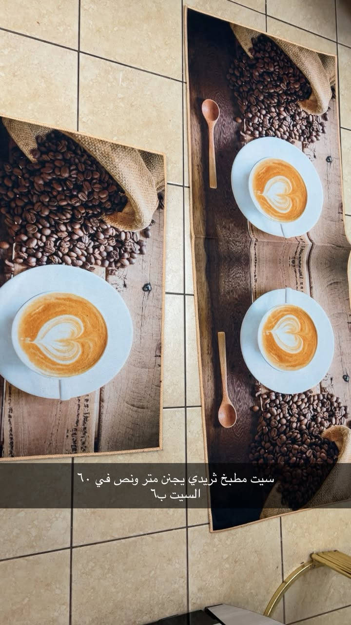 سيت ب٦


**إذا كنت صاحب هذا الإعلان وتريد حذفه لأي سبب، رجاءا أرسل رسالة إلى الدعم الفني**