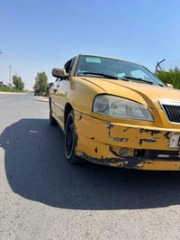 سيارة للبيع • سيارة مستعملة • سيارات في العراق • عروض سيارات • سيارات ...
