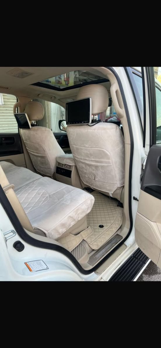 السلام عليكم موديل 2019 باب اول ماشية 70 سيارة جديدة سعرة 530
***********
