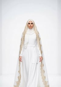 فستان • فستان خطوبة • فستان زفاف • فساتين • فستان مستعمل • فستان جديد ...