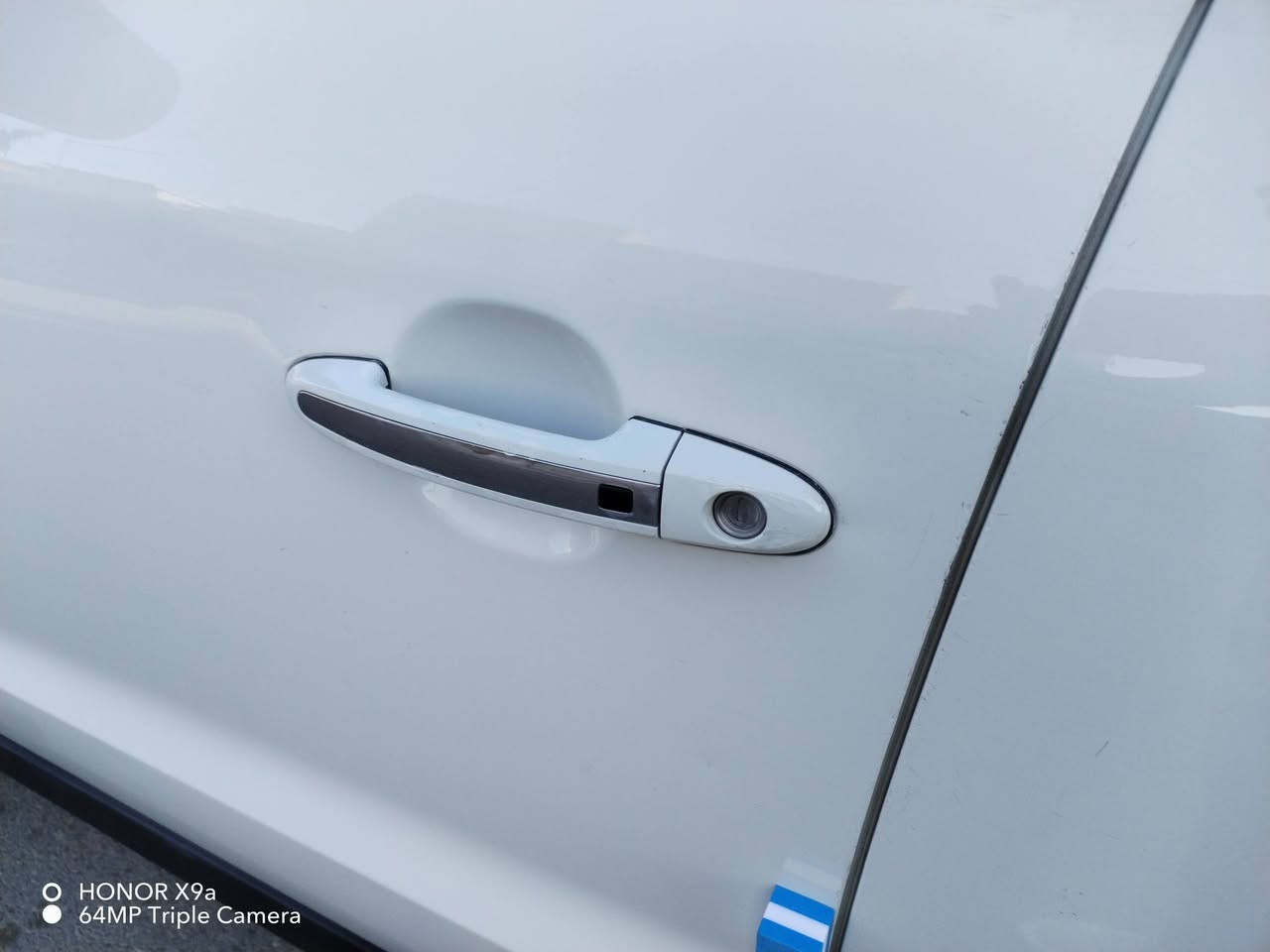 سنتافيا ٢٠١١ خليجي رقم بغداد بسمي سنويه مجدده فول مواصفات بصمه فتحه كشن كهرباء تبريد بيانو ثلاث قطع تبريد ٧ راكب مري شفط كامره خلفيه تخم تاير جديد صدر جديد سياره نضيفه صبغ ٣ قطع السعر ١٤٠ للاتصال *********** مكاني بغداد
