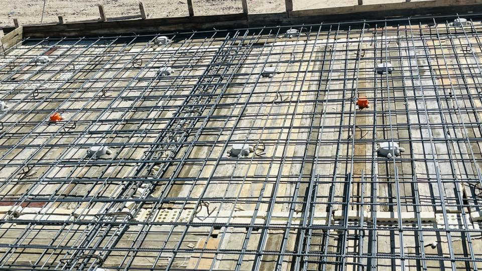 ‏أمانا في محافظة كربلاء قرب مجمع الإفطار 1000 دار النجار سيد محمد هنالك كربلاء البيطار ‏حداد فالح الشمري***********
