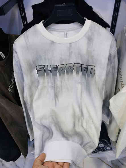 #ازياء_علاء_حسن_للألبسة_الرجاليه👖 شارع النفط 

✅✅✅
متوفر خدمه توصيل 
                     🤲
                       

 زورونا لعنوان الكوت شارع النفط مجاور مكتبه أبو يونس العايدي او مقابيل كوفي السكوندي

للاستفسار الاتصال على الرقم ***********  أو ع واتساب
