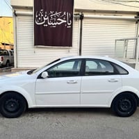اوبترا • ٢٠١٤ • مكينة ناقصة