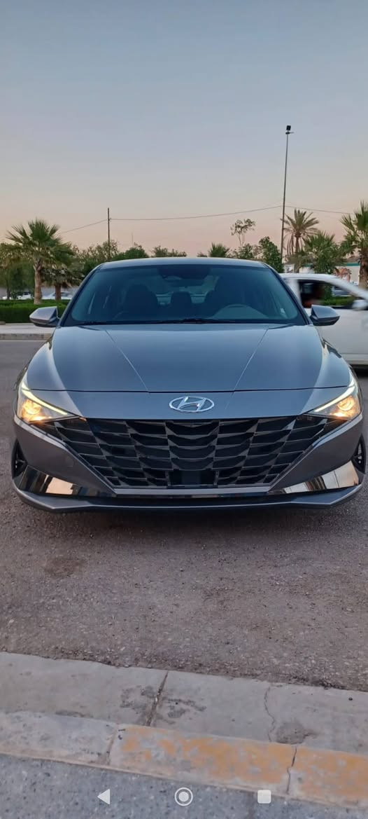 سياره النترا موديل 23 وارد امريكي فحص فول مواصفات ماعدا الفتحه  
مكاني كربلاء موبايل*********** بدون وات ساب السعر 145وبيها مجال بسيط كربلاء, العراق
