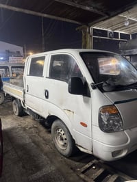 دبل قماره 2011 07713833613 عنوان بغداد