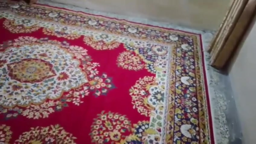 للبيع قيم وأخذ عنوان بغداد الغزاليه شراي خاص


**إذا كنت صاحب هذا الإعلان وتريد حذفه لأي سبب، رجاءا أرسل رسالة إلى الدعم الفني**