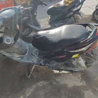 كفرات كله بلادي مبدل بس الراس و تشغيلها سلف و هندر درتجه نشطه خير من ا...