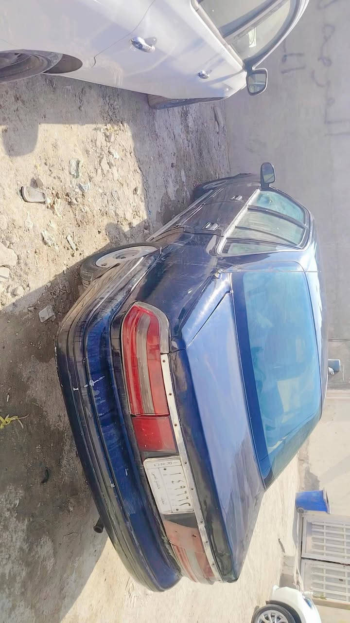 سلام عليكم دايو برنس سياره مكينتهي تعبانه بس تشتغل تمشي كير كفاله تخم تاير حداديه جديده دواخل زينات ركم نجف راعيهي يمي كبل داورلك 20بيهي مجال مكاني نجف


**إذا كنت صاحب هذا الإعلان وتريد حذفه لأي سبب، رجاءا أرسل رسالة إلى الدعم الفني**