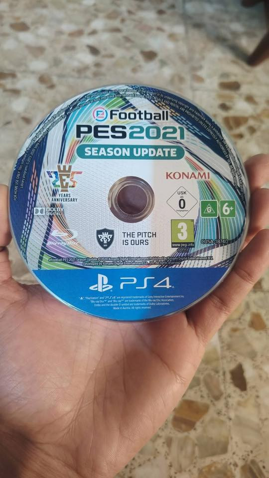 بلي 4 سلم واحد تيرا مع جوستك اصليه وجوستك تجاريه وقرص بيس 21 السعر 200 مابي مجال قفلهههههه مامتواجد على الفيس رقمي ***********
