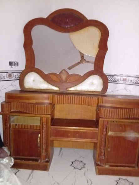 جربايه ام نفرين وميز العنوان العمارة ميسان الهاوند الرابعه لاستفسار *********** عمارة
