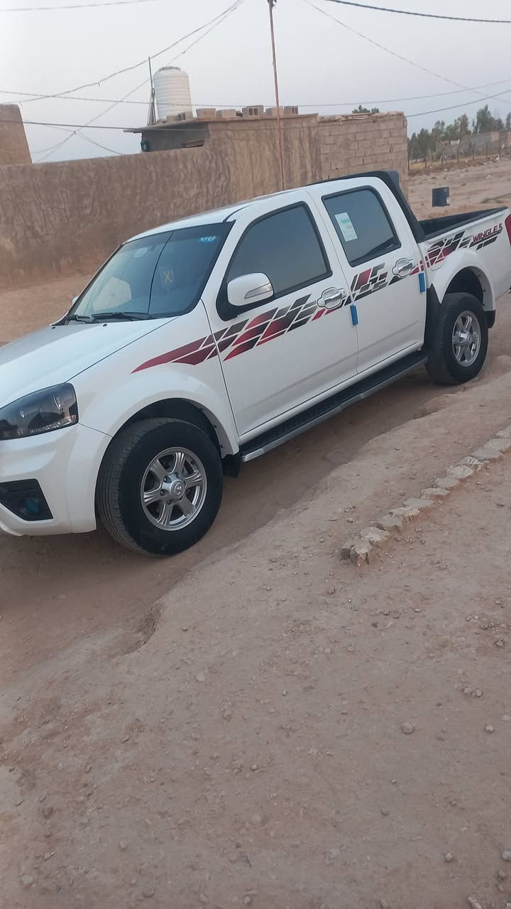 سلام عليكم كريت ٢٤ كفاله عامه حتى من الشخط ماشيه ٦٩ ألف حقيقي سياره بسم الشريكه المشتري أسويله تنازل شوكت مايريد السعر عله الرقم خابر وبيك خير ودلل مكانه النجف الإشراف ***********%%***********
