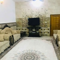 حي الحكيم • ٢٩٥م • سند ٢٥