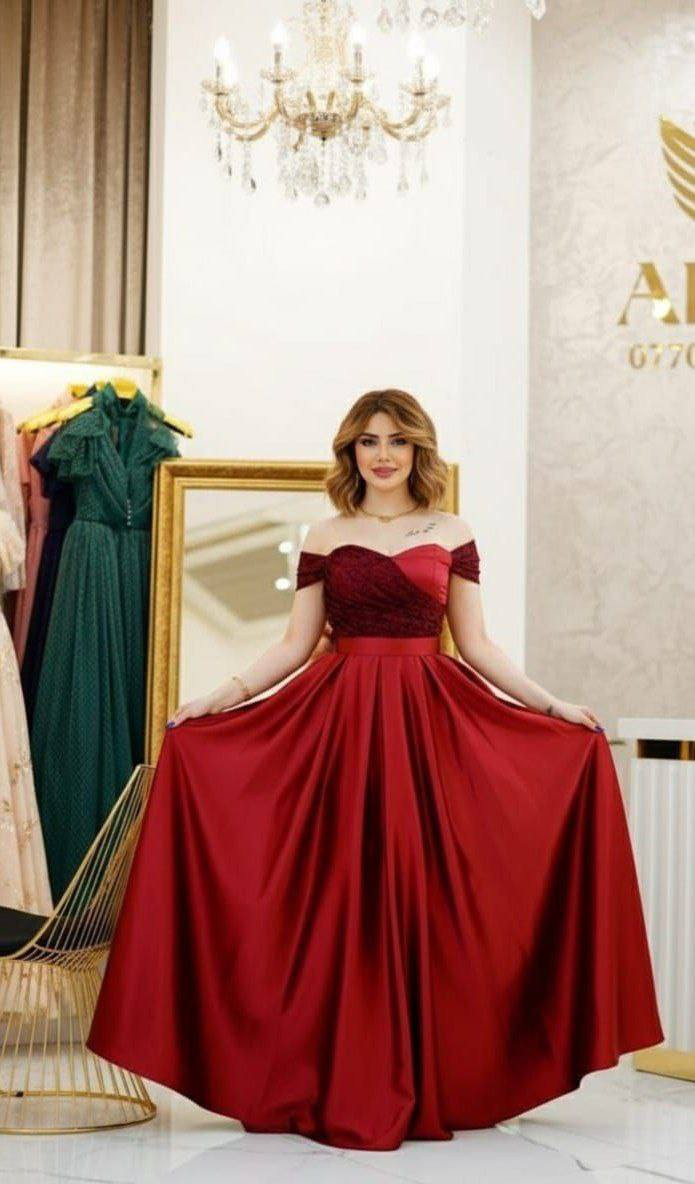 حصريا آحدث وآرقـى آلمـوديلآت 💛💜
خامه ستن اصلي 

القياسات

36 38 40 42 44 46 48 50 52


**إذا كنت صاحب هذا الإعلان وتريد حذفه لأي سبب، رجاءا أرسل رسالة إلى الدعم الفني**