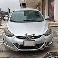 النترا 2012 أمريكي مكينة 1800دوش تحكمات ستيرن مانع انزلاق نضام ايكو نض...