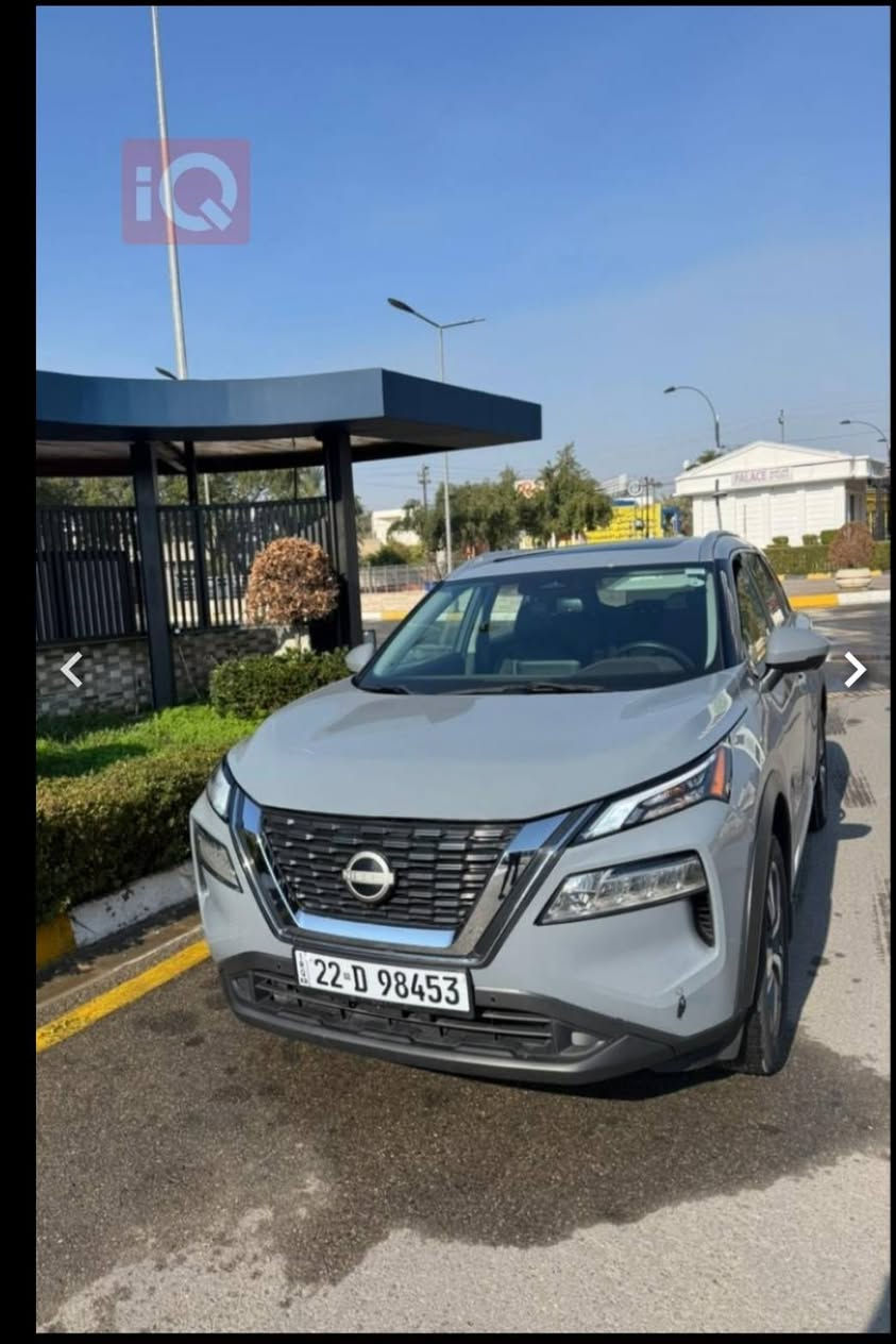 سلام عليكم نيسان رووك 2023فول فول مواسه فات 3پستون سه نه ویو هه زه ی تازه تایه ی تازه تایله ندی پاتری تازه بی شوخت به س بو نیتی بو یاغه له سه ر بیلادی نه گوراوه هه مو گیانی به شه رت ***********که رکوک شوراو واتس ئاب كركوك, العراق
