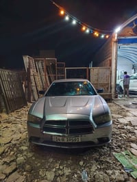 موديل 2014 • اصل بصره • يحتاج مكينة