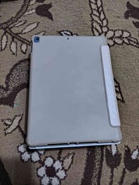 آيباد ٩ • ٦٤ • ويا كارتون