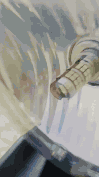 يالله السلام عليكم ورحمة الله وبركاته
بوكسر جبلي 23 مرقم بغداد انكليزي مشروع وطني شرط التحويل دراجه جديده مابيهه نقص محرك مكفول بيع بل نقد والقسط ماستر الرافدين فقط ديالى بعقوبة التحرير مقابل فوج ال 7 طرق بهرز ***********
