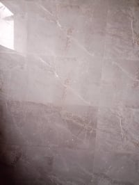 اسطى سيراميك • شغل درجه اولى • متفرق