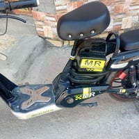 دراجه لبيع مواصفات حلوه مكاني بغداد المعامل سعر قفل ‏250 هاذه رقمي ‏‪0...