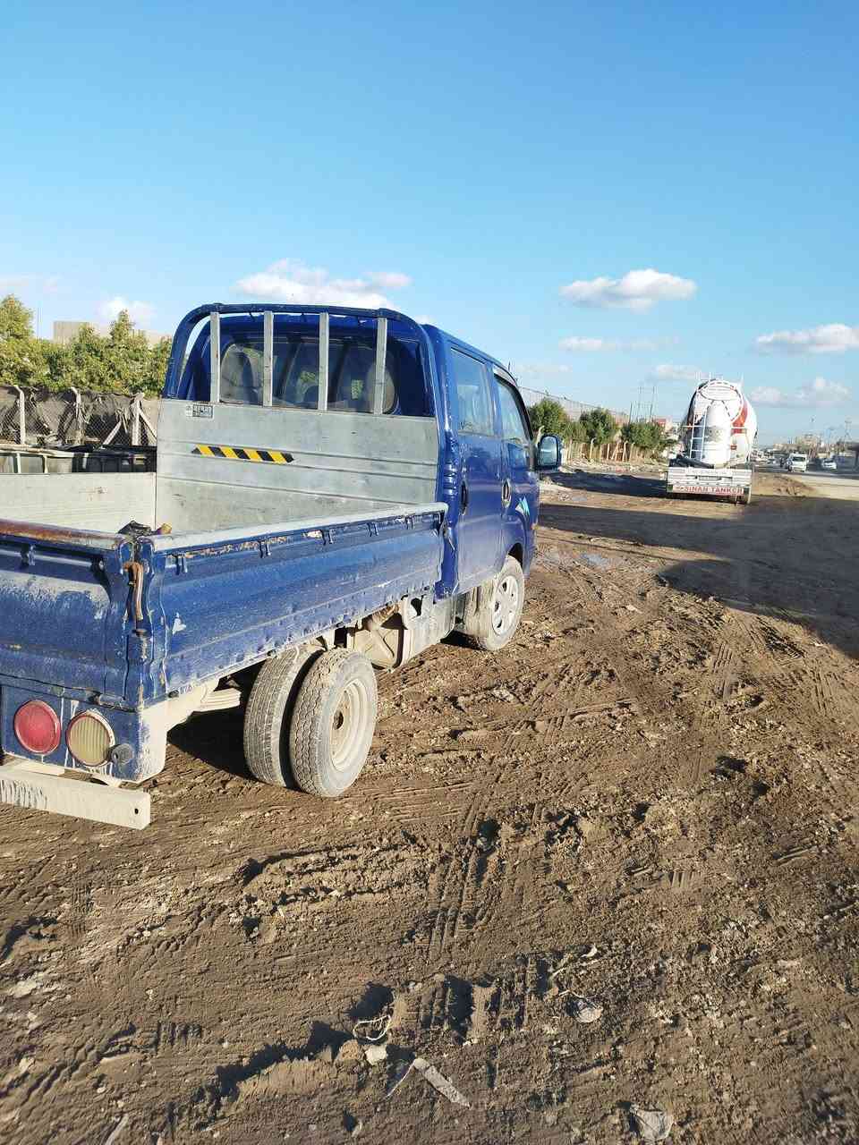 كيه دبل. رقم قادسيه مديل 11
مسكر. سبلاين 

سنويه سنه بعد  بيه 

تبريد. كهربا جام كوله شغال  ولافظل افحص. واشتري 

السعر. 100 

العنوان بابل شارع 80  شارع شريفه الجديد 

كيه دبل. رقم قادسيه مديل 11

اتواجد من 12 الظهر إلى 10 ليل 

***********
