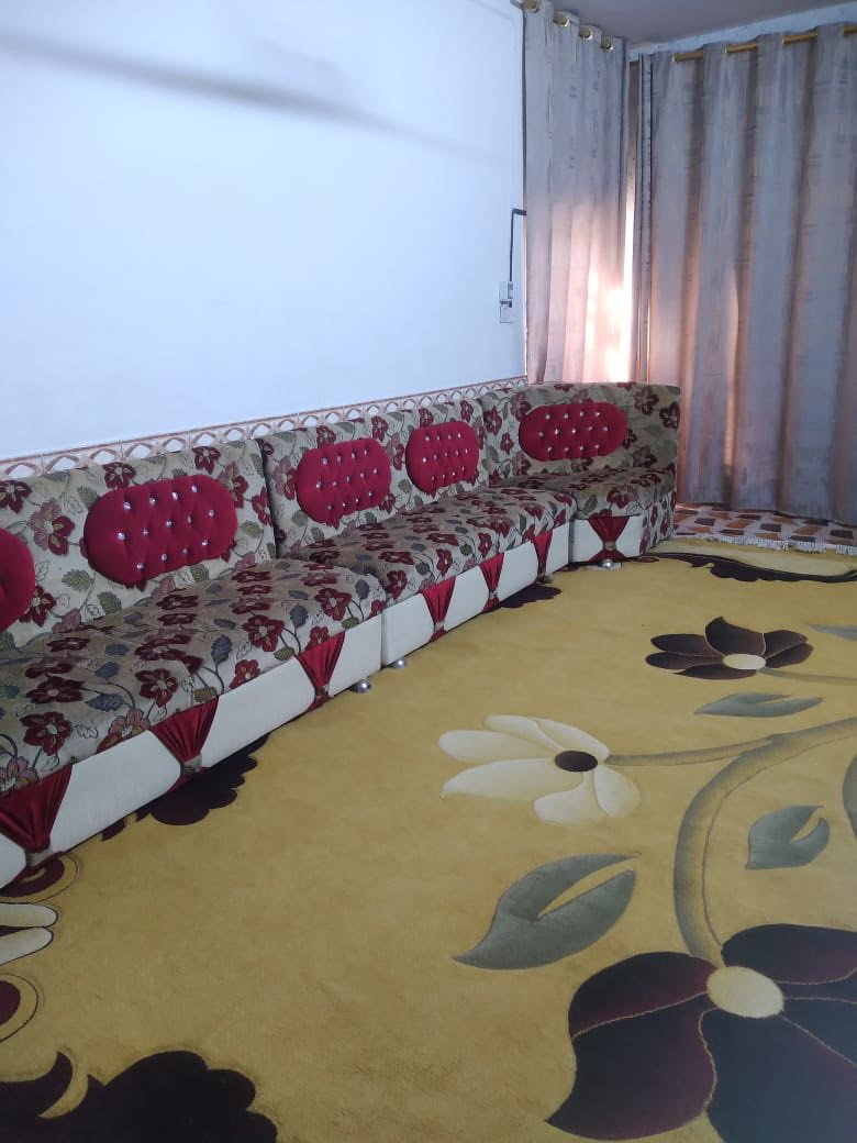 تخم للبيع


**إذا كنت صاحب هذا الإعلان وتريد حذفه لأي سبب، رجاءا أرسل رسالة إلى الدعم الفني**