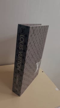 سعر خاص • اكسسوارات شخصية