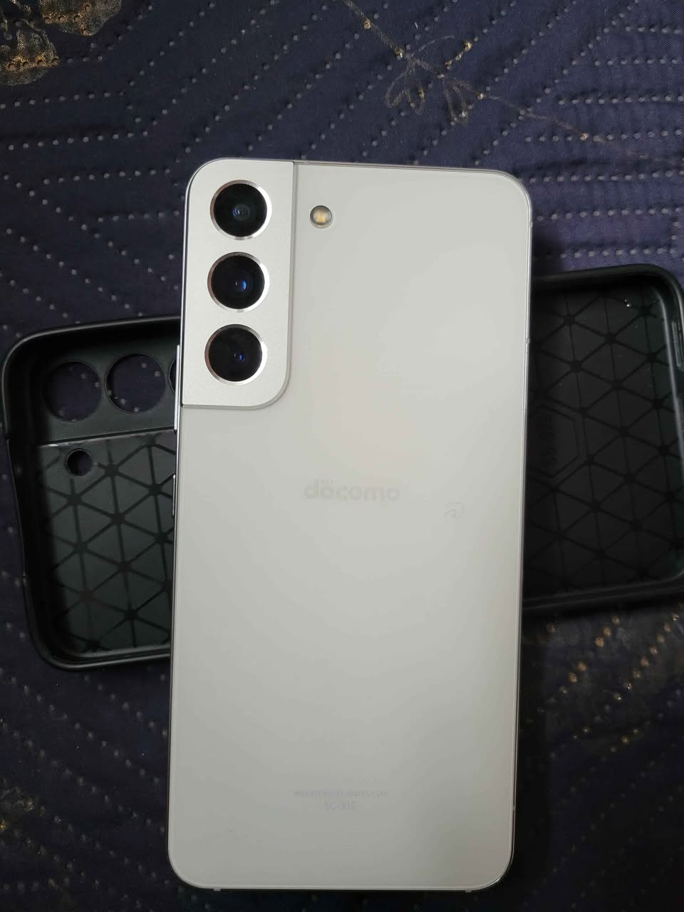 جالكسي اس ٢٢ مني النسخه الياباني 
جهاز اخو جديد شخطه مابي
ذكره 256
ويا كفر هم 
سعر 300 مجال شراي
مكاني دهوك دهوك, العراق


**إذا كنت صاحب هذا الإعلان وتريد حذفه لأي سبب، رجاءا أرسل رسالة إلى الدعم الفني**