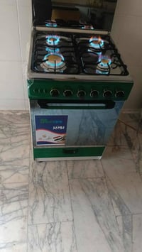 حي اور • مكان • للبيع