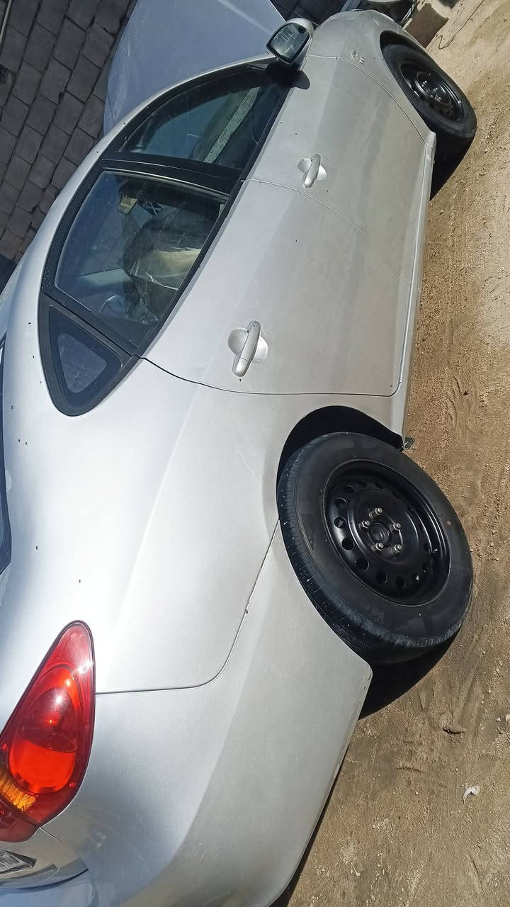 انتره افانتي م10متومه طبق الاصل شمالي انكليزي دخول جديد كارتون مكصوصه جنطه سياره ماتصرف عليها ألف جاهزه كلش تبريد تدفئه كلشي شغال ماعوزها برغي المكان البصره السعر 45 او اتصل على الرقم ***********وبخدمة الشراي لاتنطي سعر من يمك رجاءا شراي تعال خاص او تتصل وبخدمتك
