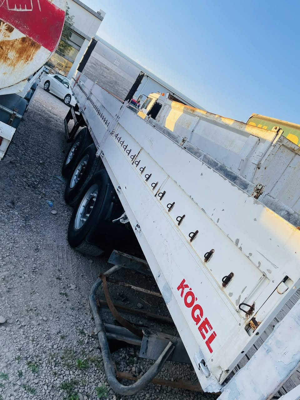 فلات بؤفروشتن علوج  كؤجيل  دنگير ساف  سه فحه ي ٦٠ شوين كه لار سعر ***********
