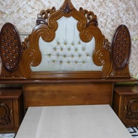 غرفة أخشاب • نجارة جديدة • ناصرية