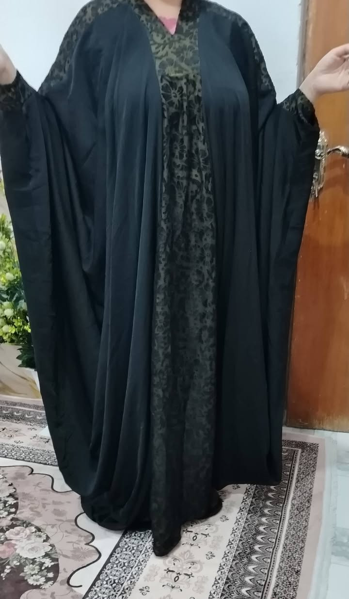 للبيع القطعه ب١٠


**إذا كنت صاحب هذا الإعلان وتريد حذفه لأي سبب، رجاءا أرسل رسالة إلى الدعم الفني**