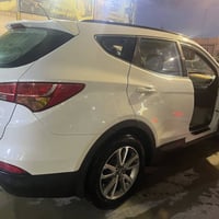 سنتافي خليجي • ٢٠١٤ • رقم أربيل