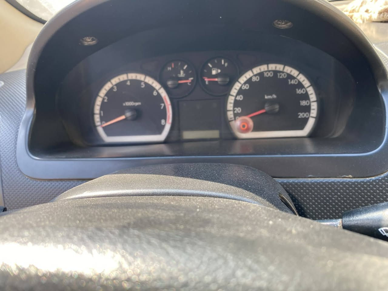 السلام عليكم اڤيو للبيع موديل 2009فول مواصفات تبريد تدفئه فول العنوان بابل مركز السعر65 ***********
