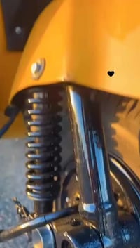 تكتك البيع مديل واحد وعشرين رقم وسنويه شراي ينتصل/٠٧٧٢٤٣٥٨٠٩٩