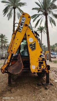 شفل وبكلن jsp للبيع موديل ٢٠٠٣ رقم اربيل بيه حصه كاز وياه تاير اضافي و...