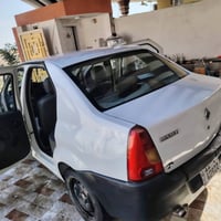 ١٠ مكان • ٢٠١٠ • ديالى