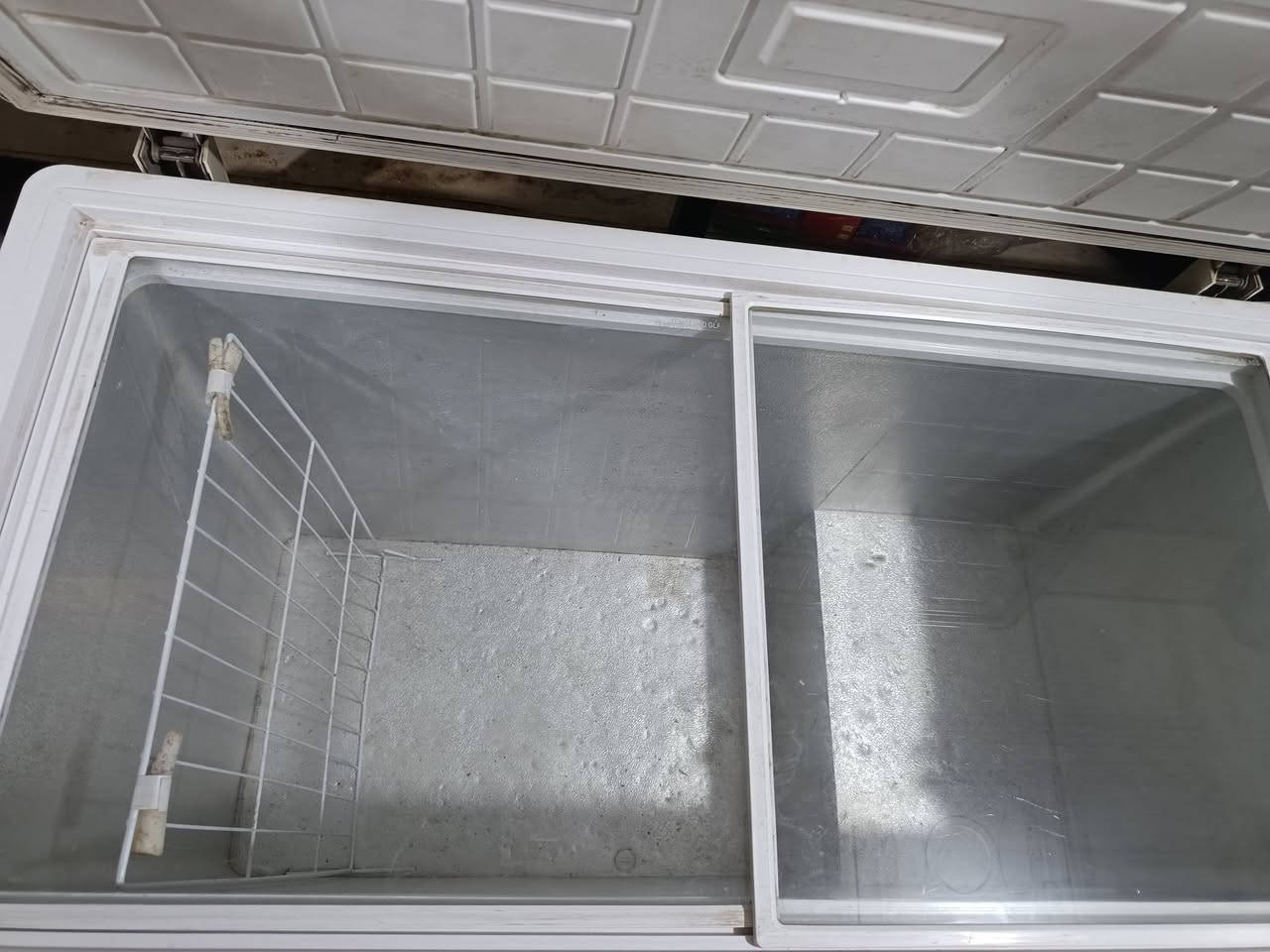 مجمده للبيع  تجميد فول مستعمله السعر 150


**إذا كنت صاحب هذا الإعلان وتريد حذفه لأي سبب، رجاءا أرسل رسالة إلى الدعم الفني**