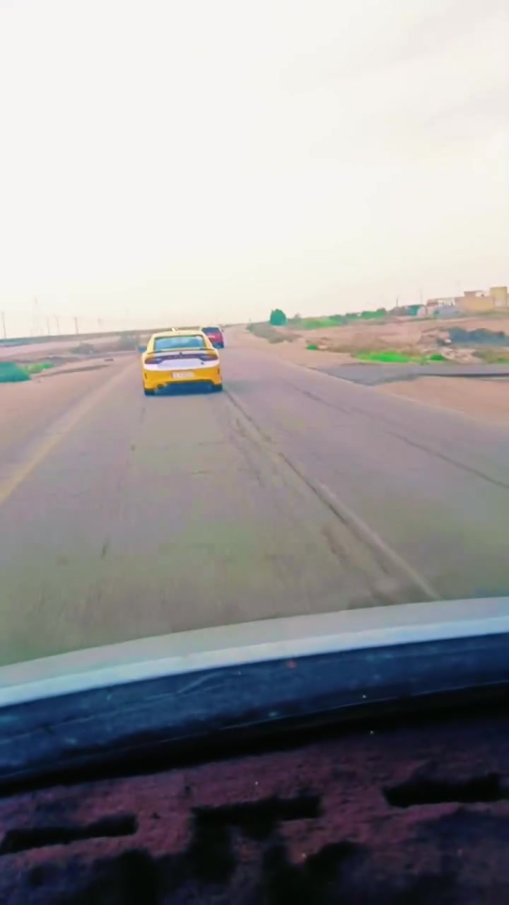 للبيع 19 التفاصيل ع الاتصال ***********
